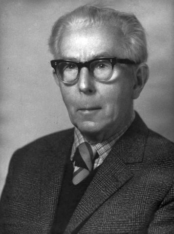 Plik:Kazimierz Stojałowski skan.jpg