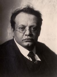 brak zdjecia