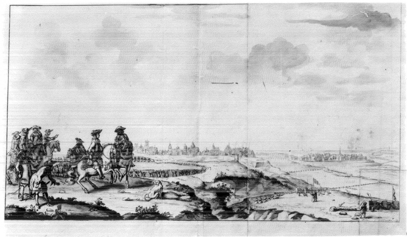 Plik:Begeijn Abraham 07.jpg