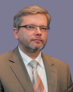 brak zdjecia