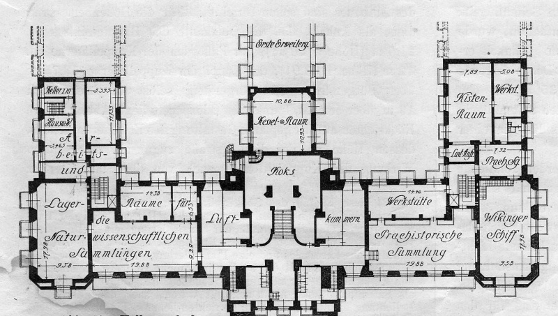 Plik:Kacprzak Stadtmuseum Piwnica.jpg