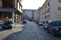 Miniatura wersji z 18:41, 16 maj 2012
