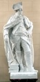 Miniatura wersji z 09:48, 24 lis 2016