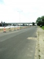 2012
