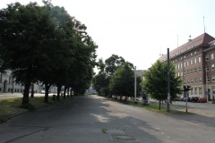 Plac Żołnierza Polskiego