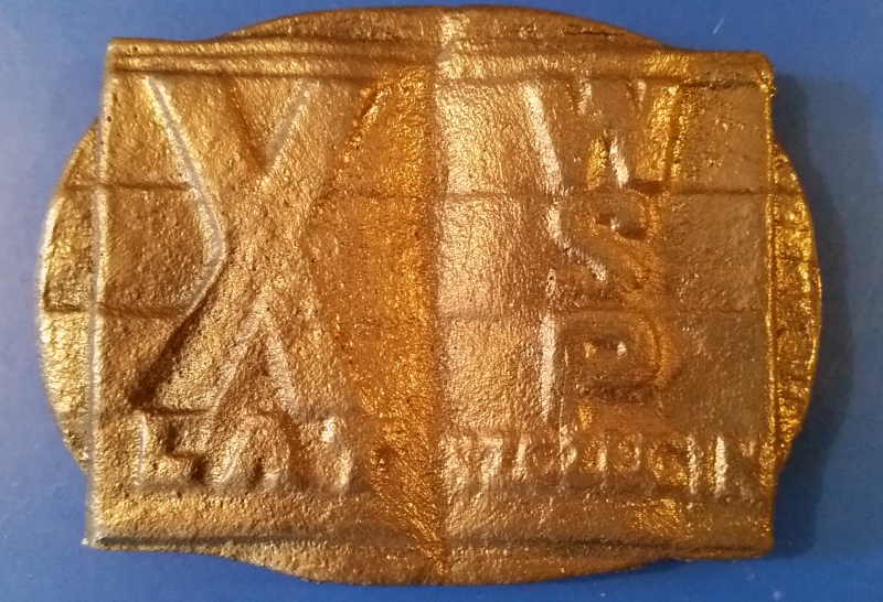 Plik:WSP-medal.png