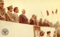 Trybuna honorowa