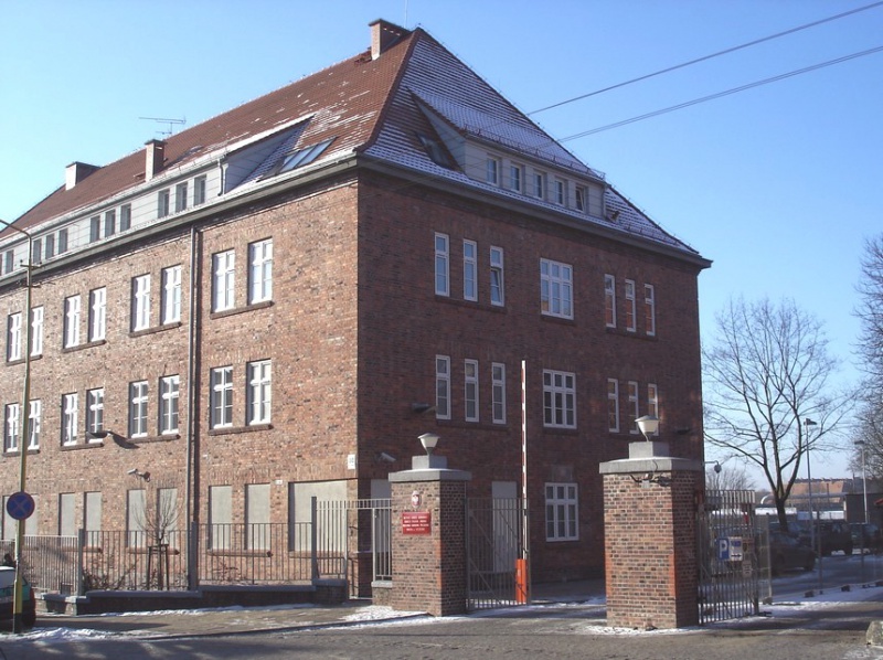 Plik:12 brem2.jpg