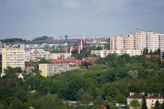 Osiedle Książąt Pomorskich