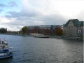 2013