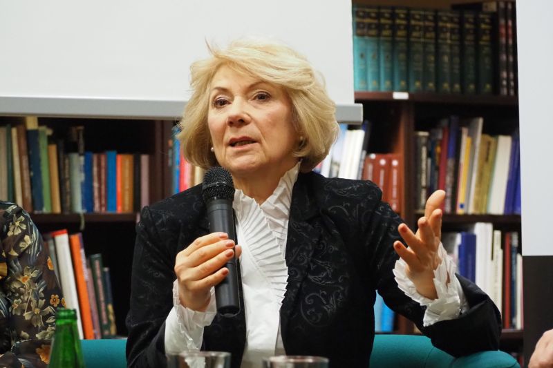 Plik:Babska sprawa 5.jpg