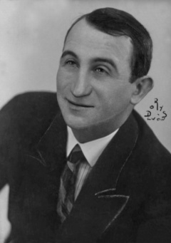 brak zdjecia