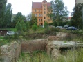 Panieńska 29, 2014