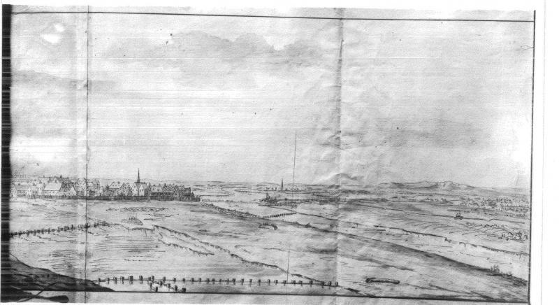 Plik:Begeijn Abraham 02.jpg