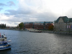 Łasztownia