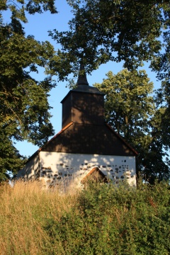 brak zdjecia