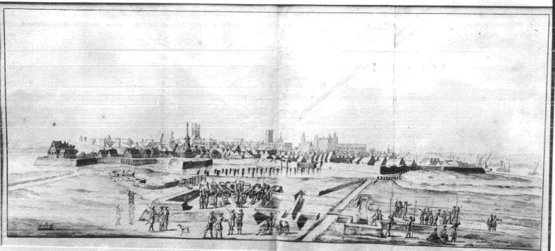 Plik:Begeijn Abraham 05.jpg