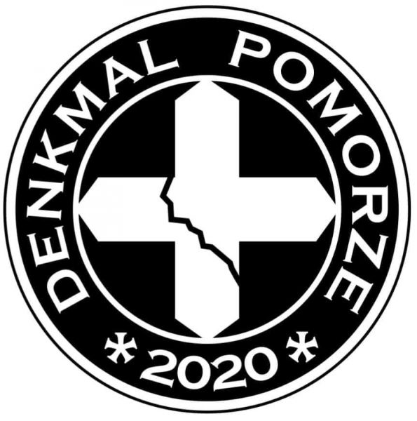 Plik:Denkmal Pomorze logo.jpg