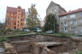 Panieńska 29
