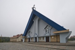 brak zdjecia