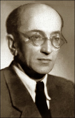 brak zdjecia