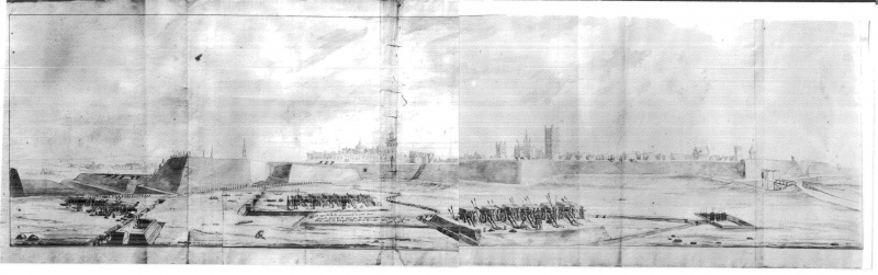 Plik:Begeijn Abraham 03.jpg