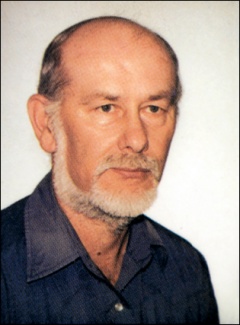 brak zdjecia