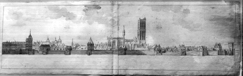 Plik:Begeijn Abraham 04.jpg