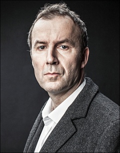 brak zdjecia