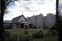 brak zdjecia