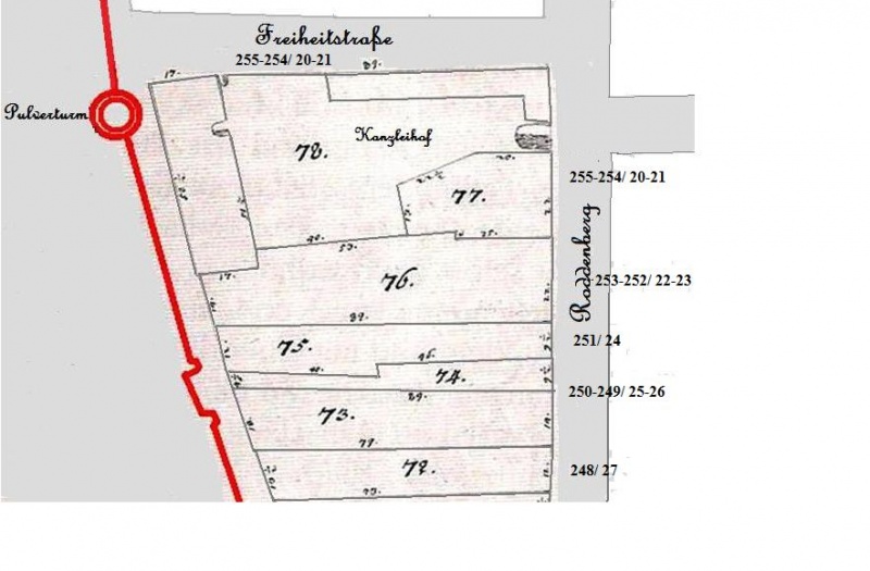 Plik:Absthof1706.jpg