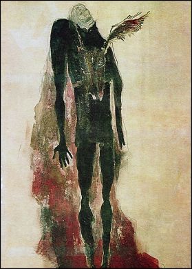 Ryszard III