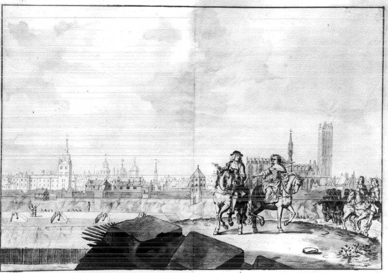 Plik:Begeijn Abraham 06.jpg