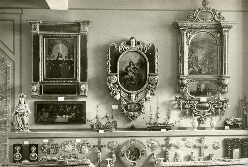 Plik:Kacprzak MNS AFoto 16534.jpg