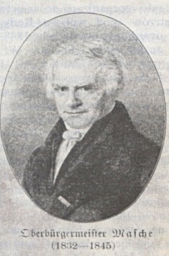 brak zdjecia