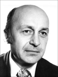 brak zdjecia