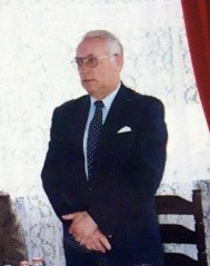 brak zdjecia