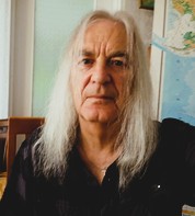 brak zdjecia