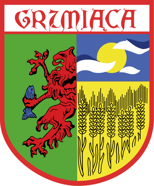 Plik:HerbGminyGrzmiąca.png