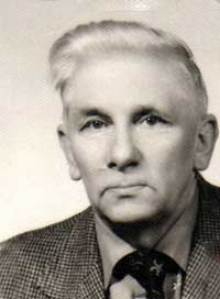 brak zdjecia