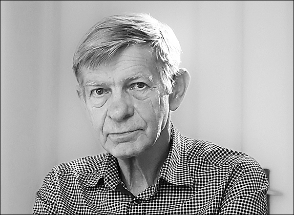 Plik:Gesikowski Henryk21a.jpg