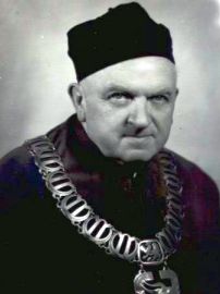 brak zdjecia