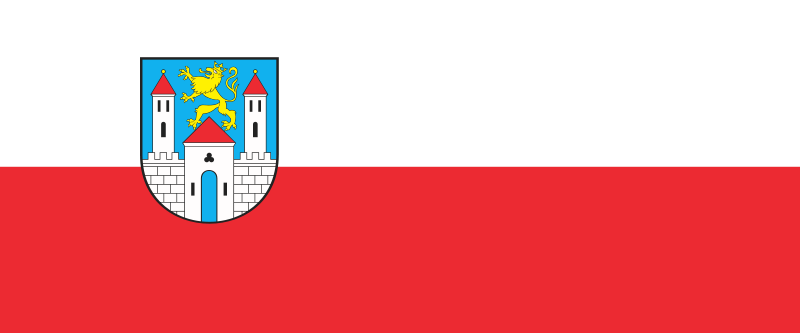 Plik:Maszewo - flaga.png