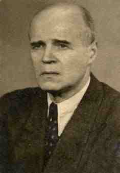 brak zdjecia