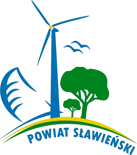 Plik:Logoslawno'.jpg