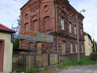 Sianów