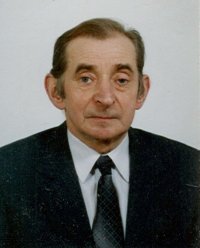 brak zdjecia