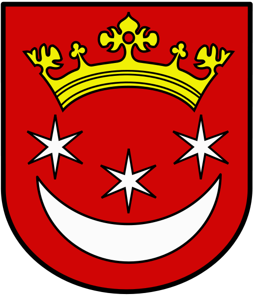 Plik:Herb gmina Człopa.png