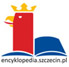 Internetowa Encyklopedia Szczecina
