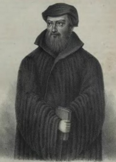 brak zdjecia